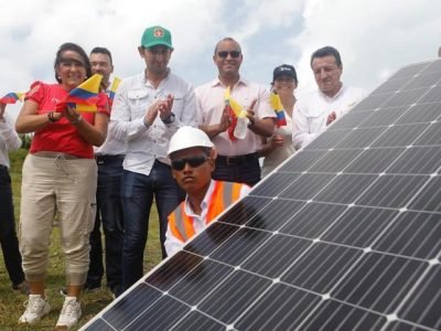 Ecopetrol-Minenergía-Providencia-1