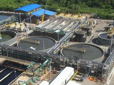Ecopetrol-PtarBarrancabermeja