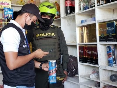 Gobernación-incautacióndecigarrillos (2)