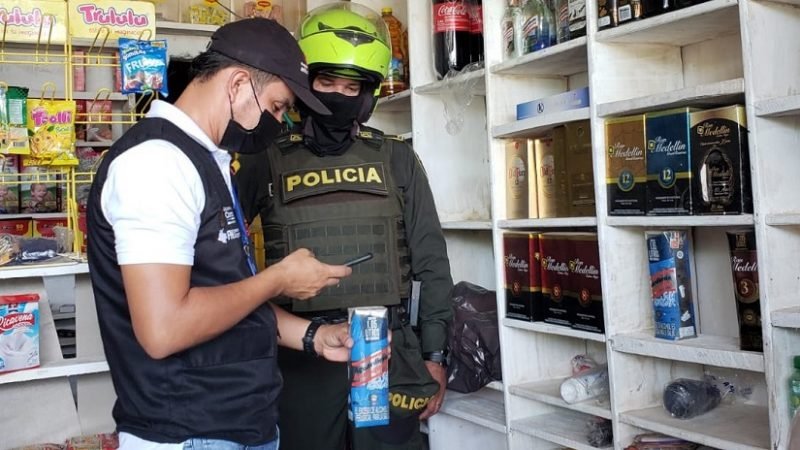 Gobernación-incautacióndecigarrillos (2)