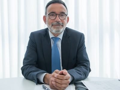 JairoPinilla-directorPerformiaColombia (2)