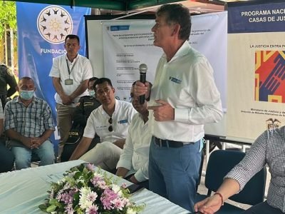 LaGuajira-trabajoinfantil-ministrohablando (2)