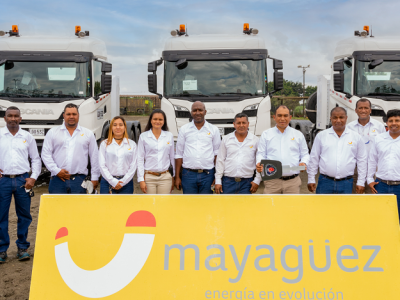 Mayagüez-Ingenios Gas_02