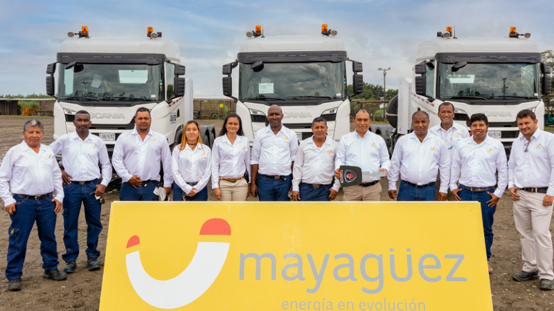 Mayagüez-Ingenios Gas_02