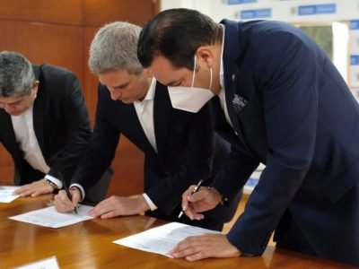 MinAmbiente-memorandodeentendimiento