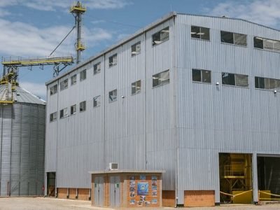 Minagricultura-MolinoenNortedeSantander