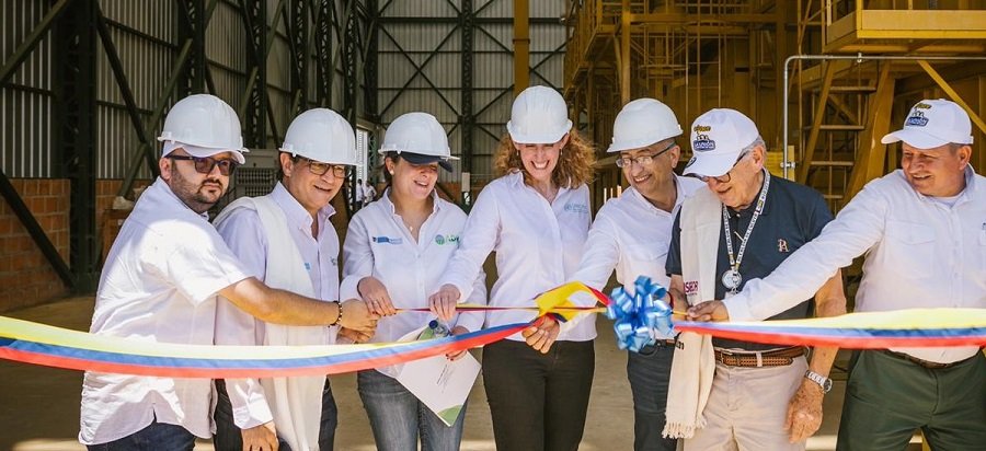 Minagricultura-MolinoenNortedeSantander-cortancinta