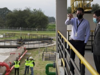 Minambiente-incentivostributarios (2)