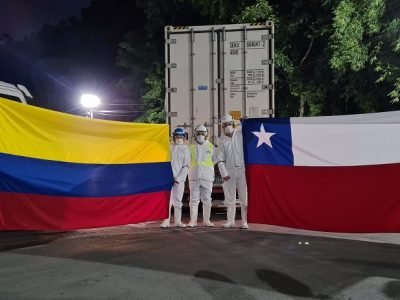 MinervaFoods-Despacho-Chile-BGA (2)