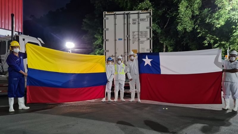 MinervaFoods-Despacho-Chile-BGA (2)