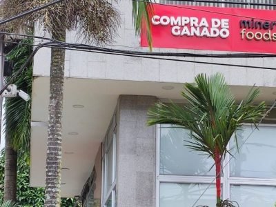 MinervaFoods-Villavicencio1_ (2)