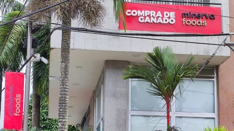 MinervaFoods-Villavicencio1_ (2)