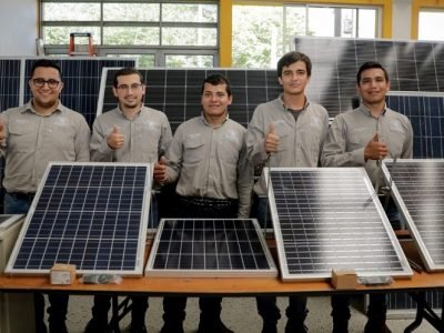 Mintrabajo-Sena-panelessolares (2)