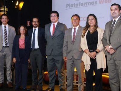 Mintrabajo-plataforma