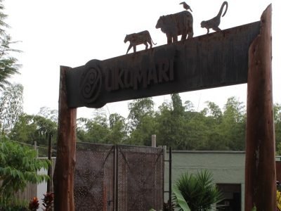 Pereira-Bioparque-aviso (2)