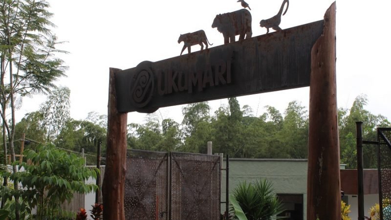 Pereira-Bioparque-aviso (2)