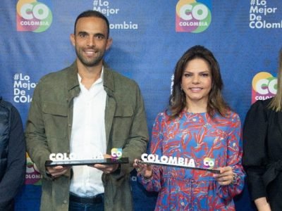 Procolombia-CabalySantoro