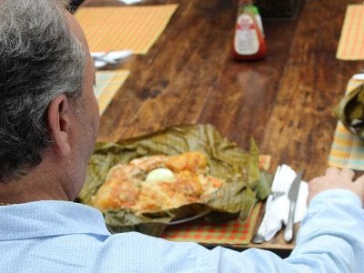 Salarioemocional (2)