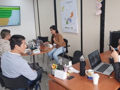 Servidorespúblicos-declaraciónbienesyrentas