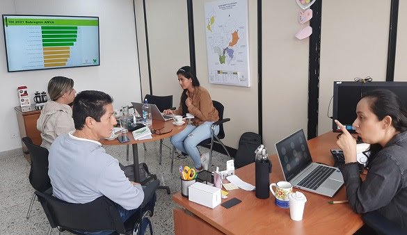 Servidorespúblicos-declaraciónbienesyrentas