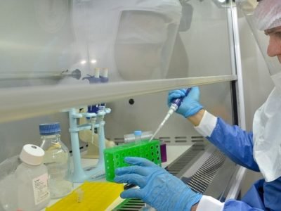 Unicor-investigación-ranking-1 (2)