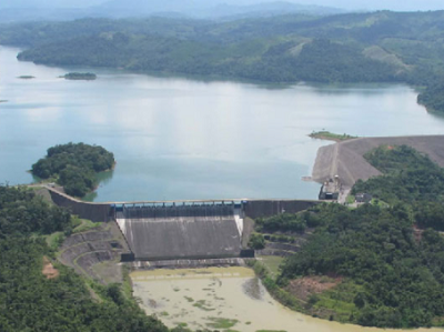 Urrá-embalse1