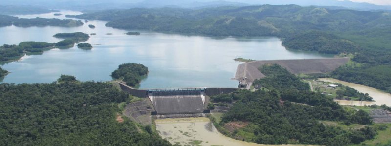 Urrá-embalse1
