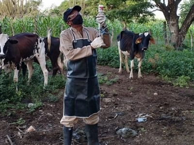 Vacunaciónantiaftosa-FOTO 2 - Sexta semana (2)