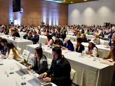 ANATO 2022 (8)-auditorio