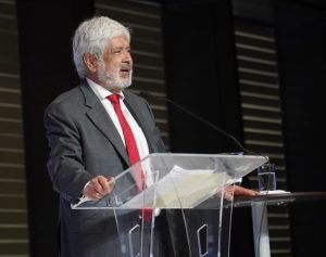 ANATO 2022 (9)-MinistrodeComercio-Industria-Turismo