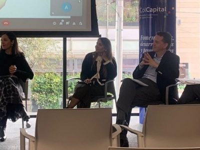 AdministradorasdeFondosPensionales-invertirán (2)