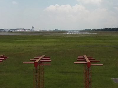 AeropuertoElDorado-sistemadeayudasniebladensa3