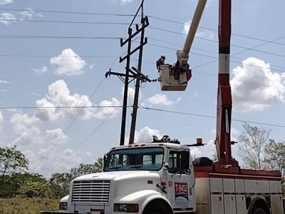 Afinia-corte14deagosto-PuebloNuevo