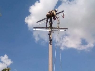 Afinia-cortes15-16-17deagosto (2)