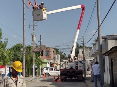 Afinia-cortesdel22y24deagosto