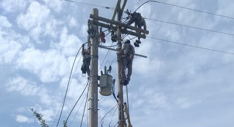 Afinia-cortesenChimá-5dejulio-1