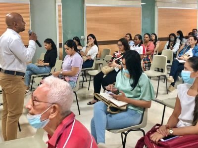 Alcaldía-emprendedoresuniversitarios