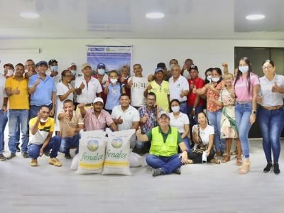 Alcaldía-entregadesilo