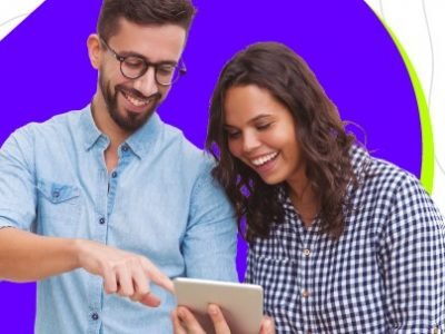 Apps.co-convocatoria (2)