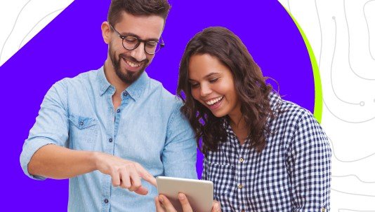 Apps.co-convocatoria (2)