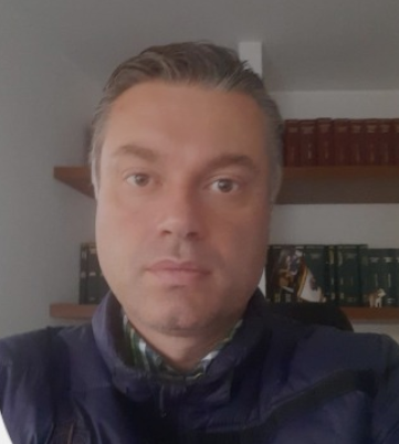 Asosimmental-FilippoRapaioli