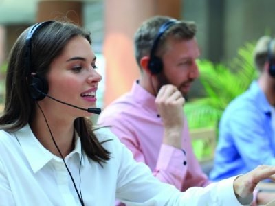 BPO-empresagringaNearsol