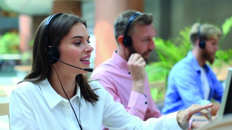 BPO-empresagringaNearsol
