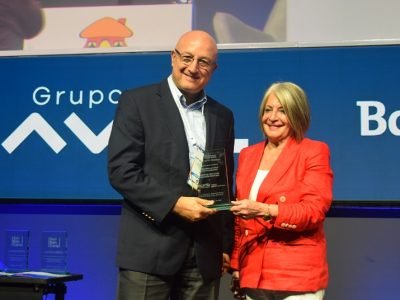 Bancamia-Premio 2