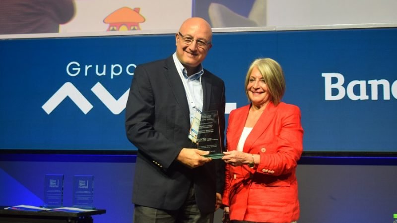 Bancamia-Premio 2