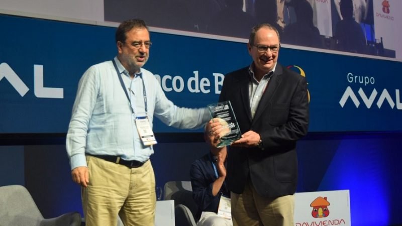 BancoAgrario-Asobancarialopremia