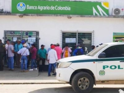 BancoAgrario-LaMojana1 (2)