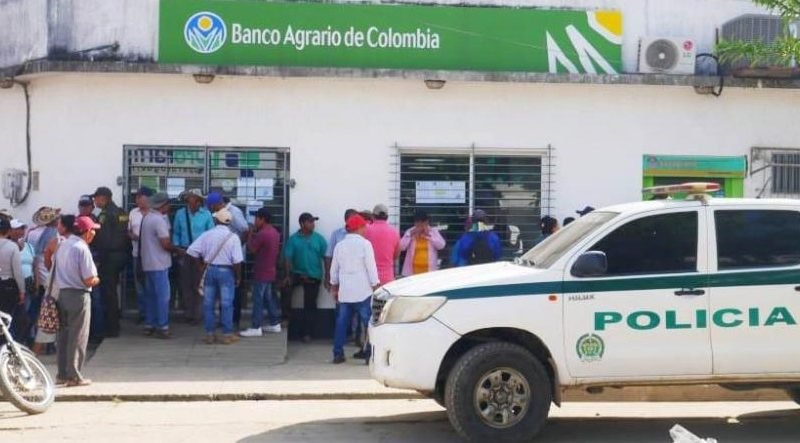 BancoAgrario-LaMojana1 (2)