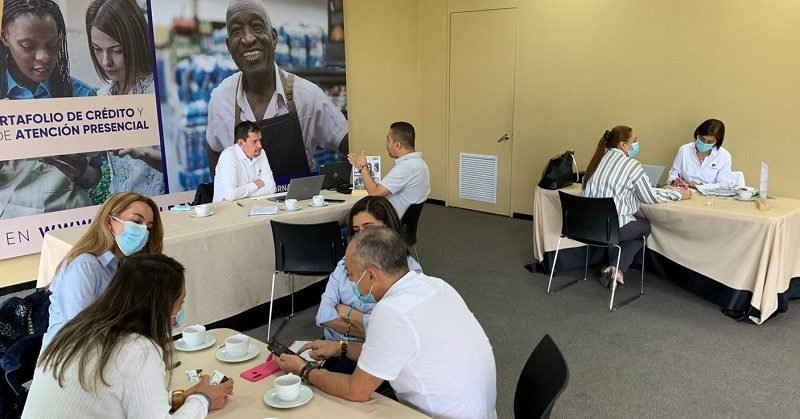 Bancóldex-asesoríapersonalizada (2)