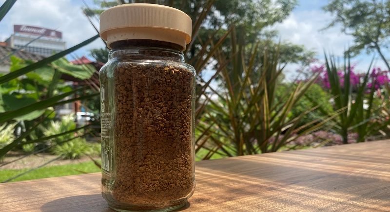 Café-Tapa pepa de aguacate 2 (2)